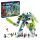 Klocki LEGO® LEGO DREAMZzz 71485 Mech-rycerz Mateo i Z-Bloba